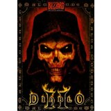 Battle.net Diablo 2 Key EUROPE | ePonuda.com