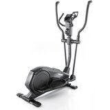 Kettler eliptik Optima 100 CT1021-100 | Shoptok.si