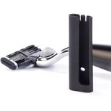 Mühle Mach 3 zaštitni poklopac za brijanje 1 kom | shoptok.hr