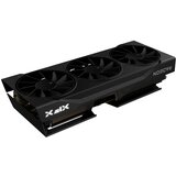 XFX Swift AMD Radeon RX 9070XT Triple fan Gaming Edition with 16GB GDDR6 HDMI 3xDP, AMD RDNA 4 RX-97TSWF3B9 | ePonuda.com