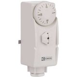 Emos naležni termostat T80 P5681 | Shoptok.si