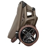 Maxi-Cosi kolica Fame - Oak Truffle Slike
