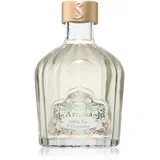 White Tea & Osmanthus aroma difuzer s punjenjem 245 ml