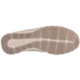 Skechers Nizke superge Slip-ins: Gratis Sport - Leisurely Bež | Shoptok.si