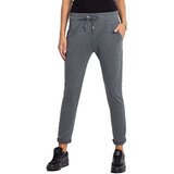 BASIC Feel Good Sweatpants-RV-DR-3698.09X-dark gray | shoptok.hr