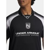 Under Armour Men's T-shirt UA M 96 Terrace Jersey SS-BLK - Men | Shoptok.si