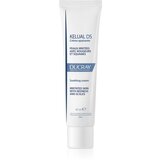 Ducray Krema protiv seboreje Kelual DS, 40ml cene
