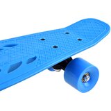 Skateboard za djecu – plavi | shoptok.hr