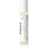 Payot Herbier Roll-On Défatigant Regard roll-on za predel okoli oči proti gubam okoli oči 15 ml | Shoptok.si