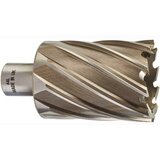 Milwaukee rezna kruna za glodala hss, 44 x 50 mm 4932371771 | ePonuda.com