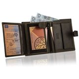 Betlewski BPMHT993 sarena | shoptok.hr