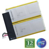  Za laptop asus transformer book T200 / C21N1334 7.6V 38Wh | ePonuda.com