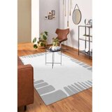 Conceptum Hypnose Tepih (160x230) Sftkece002 | Eponuda.com