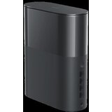 Xiaomi Mesh Sistem BE3600 Pro (1pack) | Eponuda.ba