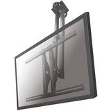 Neomounts by Newstar PLASMA-C100 TV stropni nosilec 94,0 cm (37'') - 190,5 cm (75'') nagibni in obračalni, (20432395) | Shoptok.si