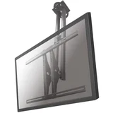 Neomounts by Newstar PLASMA-C100 TV stropni nosilec 94,0 cm (37'') - 190,5 cm (75'') nagibni in obračalni, (20432395)