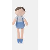 Sinsay Plišana igračka – lutka dječak | shoptok.hr