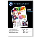 HP PAPIR ZA LJ GLOSSY, A4,150L (CG965A) Cene