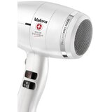 Valera sušilo za kosu mp 3.1 pearl white | shoptok.hr