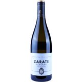Zarate Albarino