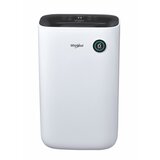 Whirlpool DE20W5252 odvlaživač vazduha Cene'.'