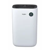 odvlaživač zraka DE20W5252