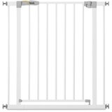 Hauck zaštitna ograda Stop N Safe 2 - white | shoptok.hr