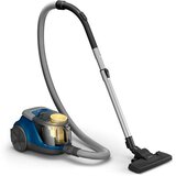 Philips Sesalnik brez vrečke XB2125/09, 850 W Cene