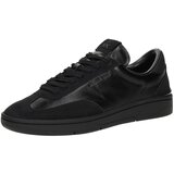 Michael Kors WILTON LACE UP Crna Cijene