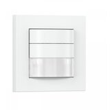 Steinel 059460 - senzor pokreta hf 180 knx, beli | Eponuda.com