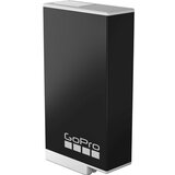 GoPro Rechargeable Battery Max Enduro cene