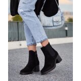 Resti Women's Sonana Stiletto Boots | Shoptok.si