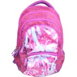Kick Teenage ranac Superb 45x32x14 cm #7-KSUP16512 Cene
