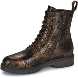Nero Giardini I513946D-356 Smeđa | shoptok.hr