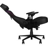 Asus SL302 ROG COURSER Gaming stolica crna | Eponuda.com