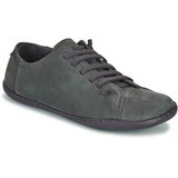 Camper Nizke superge PEU CAMI Kaki | Shoptok.si