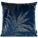 Eurofirany Unisex's Pillowcase 381880 Navy Blue | shoptok.hr