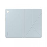 Samsung original torbica EF-BX110TLE za Galaxy Tab A9 X110 / X115 modra | Shoptok.si