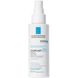 La Roche Posay Cicaplast B5 pomirjajoče pršilo ki obnavlja bariero kože 100 ml | Shoptok.si