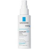 La Roche Posay cicaplast spray B5 sprej koji obnavlja nadraženu ili oslabljenu kožu bez isušivanja, 100 ml Cene