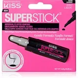 Superstick Glue lepilo za umetne trepalnice Black 6.5 g