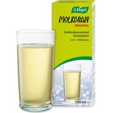 A.Vogel Molkosan® Original - 500 ml Cene