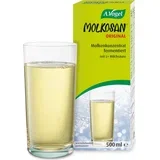 Molkosan® Original - 500 ml