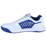 Hummel Power Play Pro Bijela | shoptok.hr