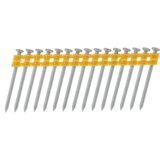 Dewalt DCN8901055 standardni ekseri dimenzija 55 × 2,6 mm, pakovanje od 510 komada Cene