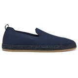 Geox muške espadrile U pantelleria U45DWA8746920 | ePonuda.com