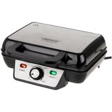  Aparat za vafle 1600W CR 3046 | Eponuda.ba