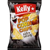 Sweet Salty Popcorn Chips - 80 g Cene