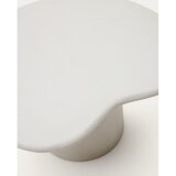 Kave Home Vrtni stol 77x83 cm Macarella – | shoptok.hr