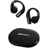 HiFuture Slušalice VibeMate / Bluetooth / Black | Eponuda.com